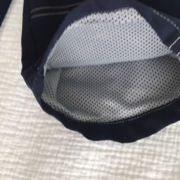 Carter’s summer pull on pants 24 months - Picture 4 of 9